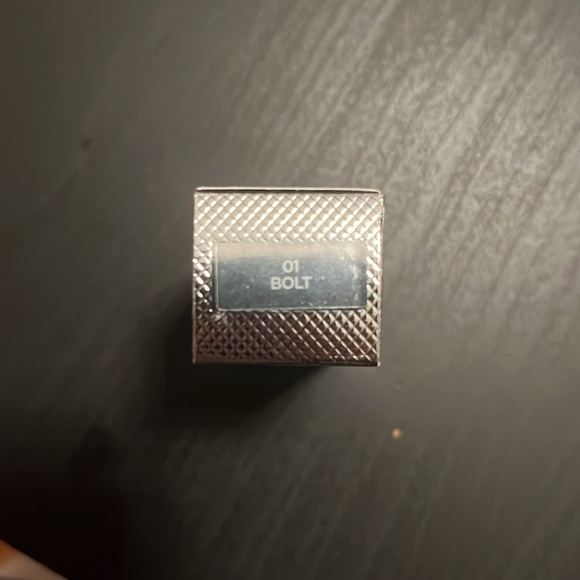 Tom Ford Extreme Lip Spark - Bolt (01) - Picture 4 of 7